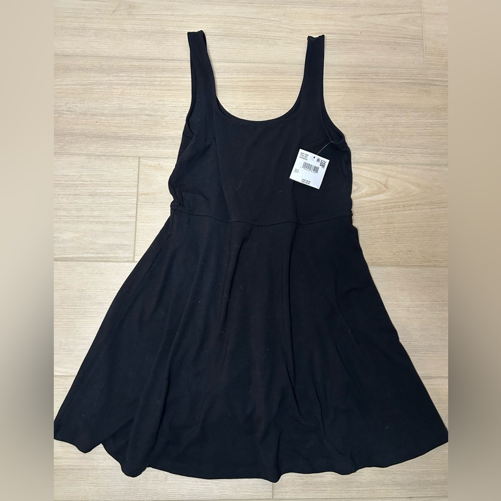 NWT American Eagle Athletic Dress